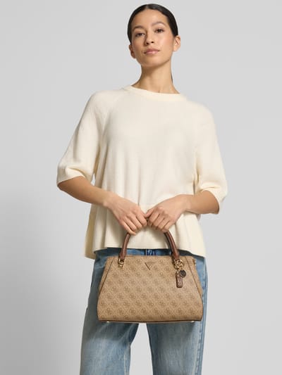 Shop The Look FULLLENGTHFRONT1