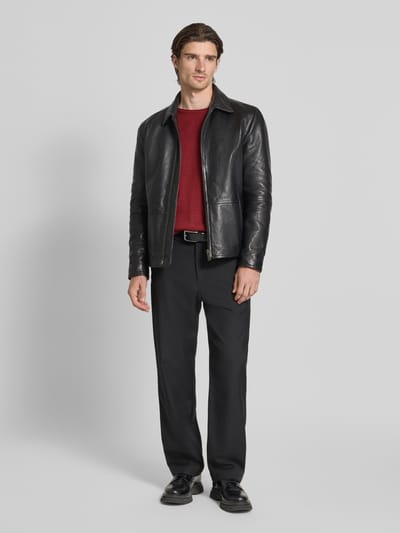 Shop The Look FULLLENGTHFRONT1