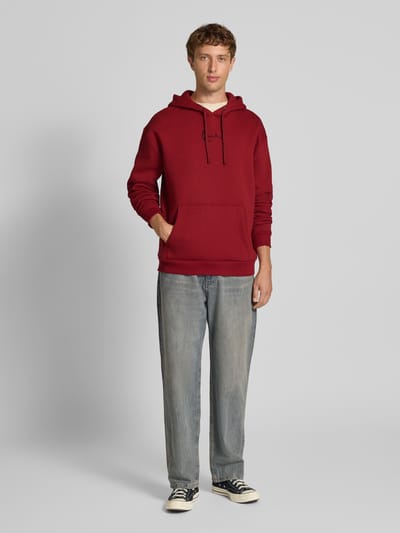 Shop The Look FULLLENGTHFRONT1