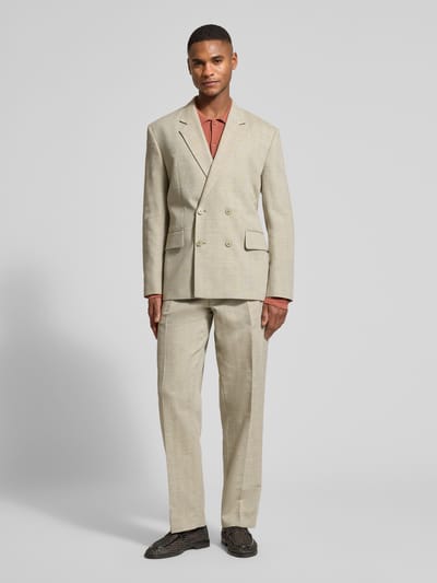 Shop The Look FULLLENGTHFRONT1