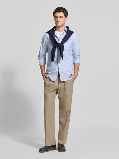 Shop The Look FULLLENGTHFRONT1