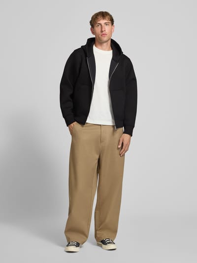Shop The Look FULLLENGTHFRONT1