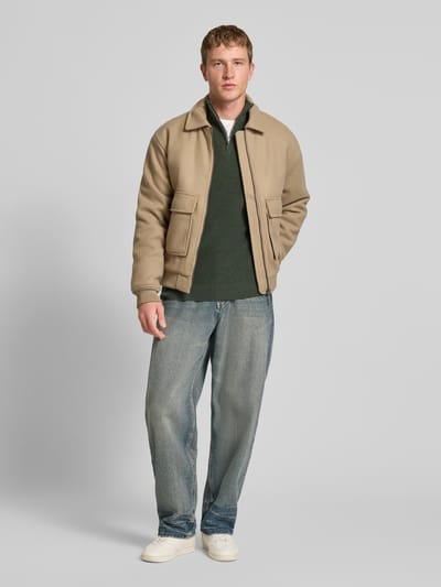 Shop The Look FULLLENGTHFRONT1