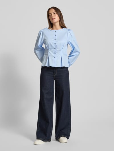 Shop The Look FULLLENGTHFRONT1