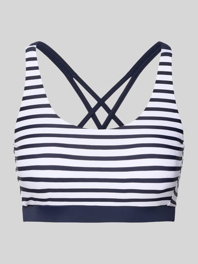 Shop The Look MANNEQUINE