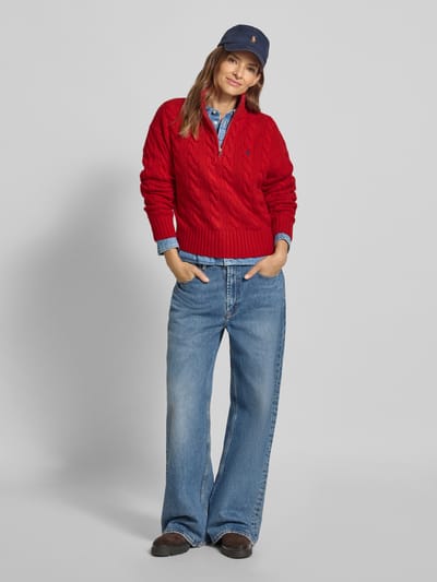 Shop The Look FULLLENGTHFRONT1