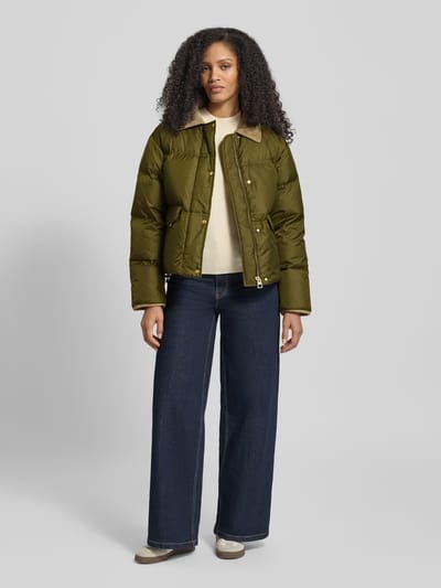 Shop The Look FULLLENGTHFRONT1