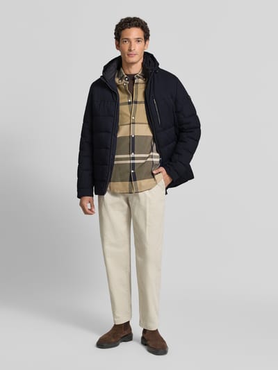Shop The Look FULLLENGTHFRONT1