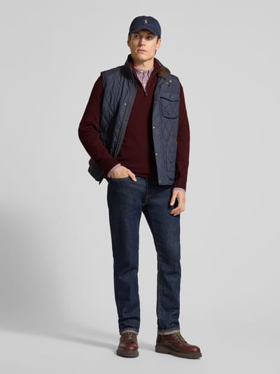 Shop The Look FULLLENGTHFRONT1