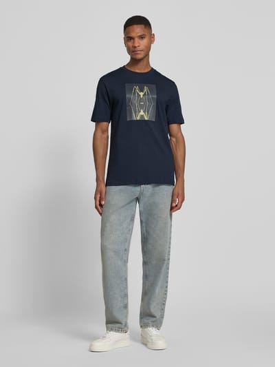 Shop The Look FULLLENGTHFRONT1