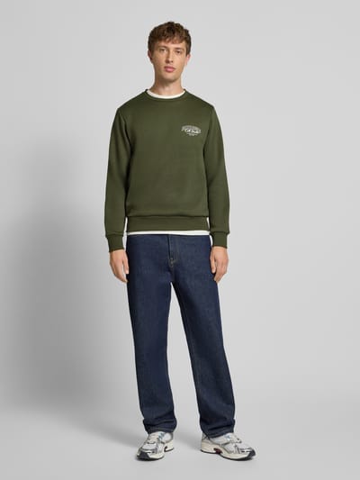 Shop The Look FULLLENGTHFRONT1