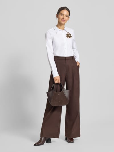 Shop The Look FULLLENGTHFRONT1