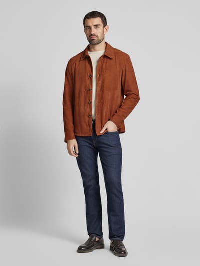 Shop The Look FULLLENGTHFRONT1