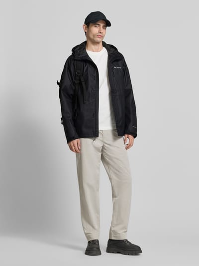 Shop The Look FULLLENGTHFRONT1