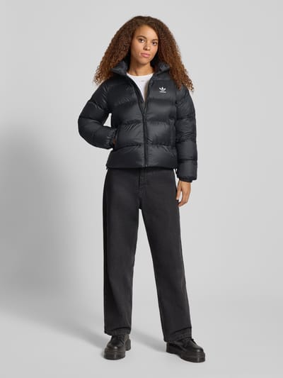 Shop The Look FULLLENGTHFRONT1