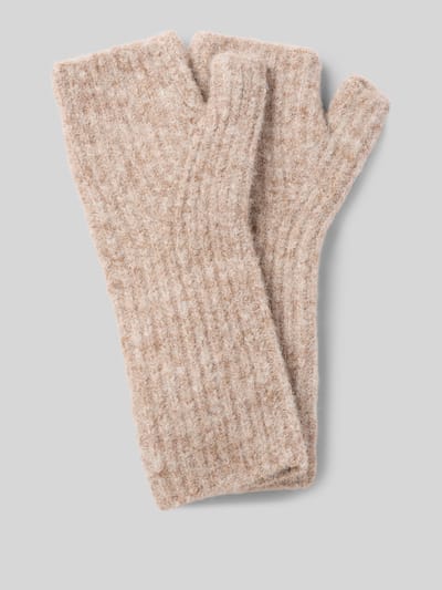 Shop The Look MANNEQUINE