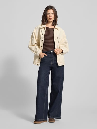 Shop The Look FULLLENGTHFRONT1