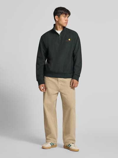 Shop The Look FULLLENGTHFRONT1