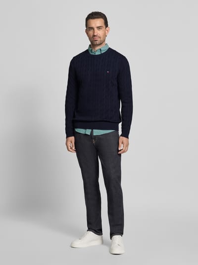 Shop The Look FULLLENGTHFRONT1