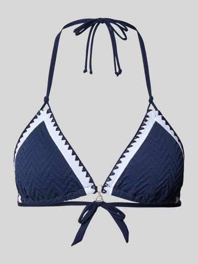Shop The Look MANNEQUINE