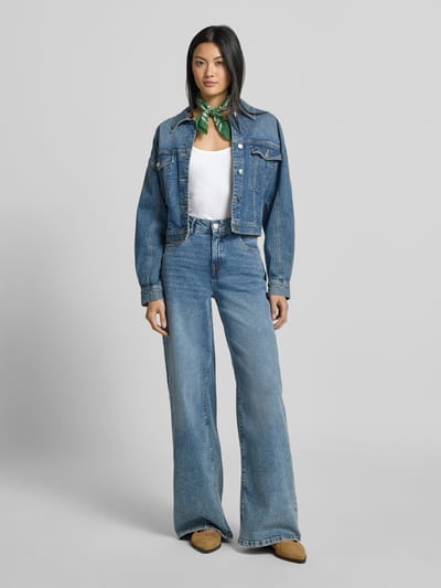 Shop The Look FULLLENGTHFRONT1