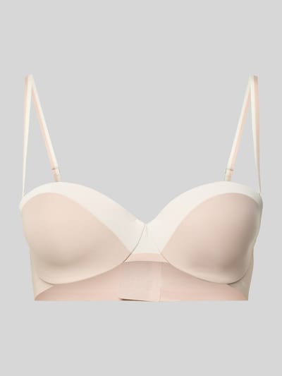 Shop The Look MANNEQUINE