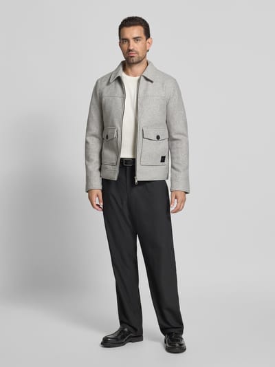 Shop The Look FULLLENGTHFRONT1