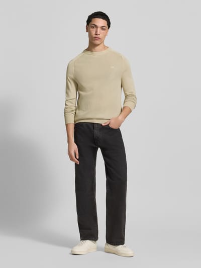 Shop The Look FULLLENGTHFRONT1