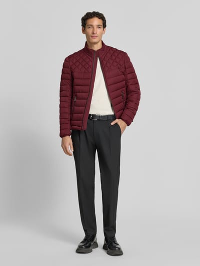 Shop The Look FULLLENGTHFRONT1