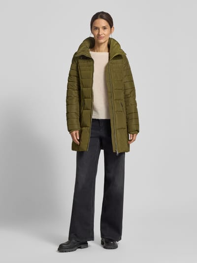 Shop The Look FULLLENGTHFRONT1