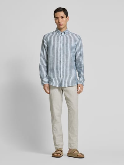 Shop The Look FULLLENGTHFRONT1