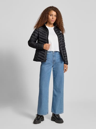 Shop The Look FULLLENGTHFRONT1