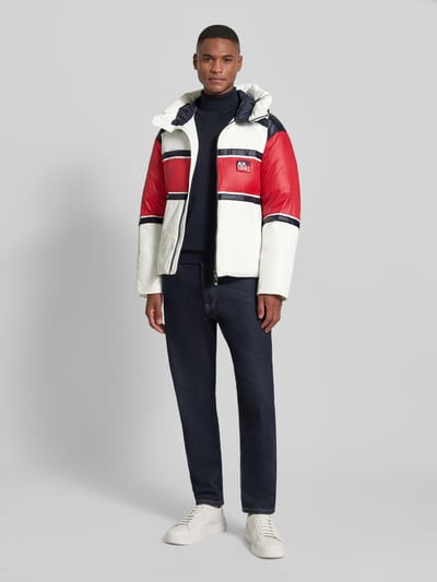 Shop The Look FULLLENGTHFRONT1