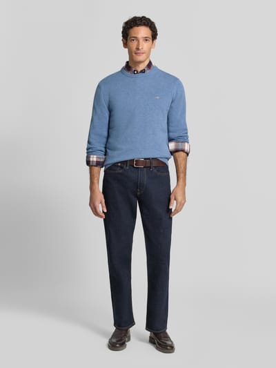 Shop The Look FULLLENGTHFRONT1