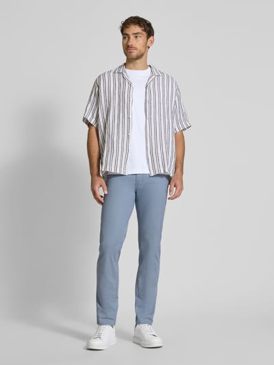 Shop The Look FULLLENGTHFRONT1