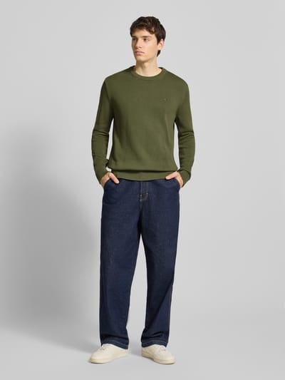 Shop The Look FULLLENGTHFRONT1