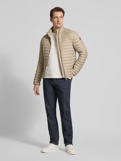Shop The Look FULLLENGTHFRONT1