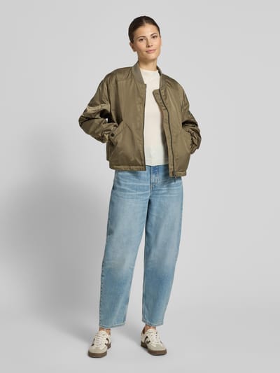 Shop The Look FULLLENGTHFRONT1