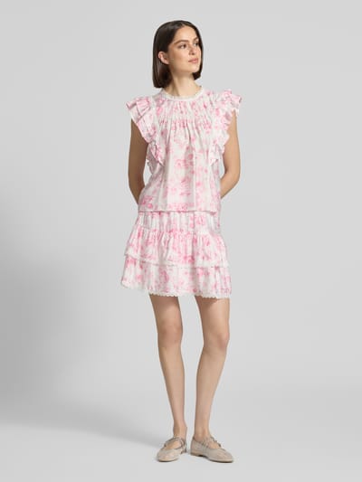 Shop The Look FULLLENGTHFRONT1