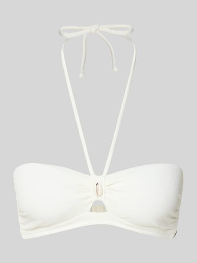 Shop The Look MANNEQUINE