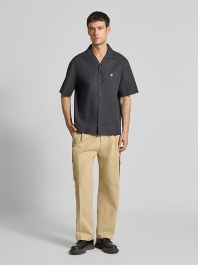 Shop The Look FULLLENGTHFRONT1