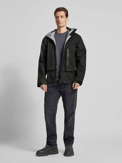 Shop The Look FULLLENGTHFRONT1