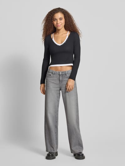 Shop The Look FULLLENGTHFRONT1