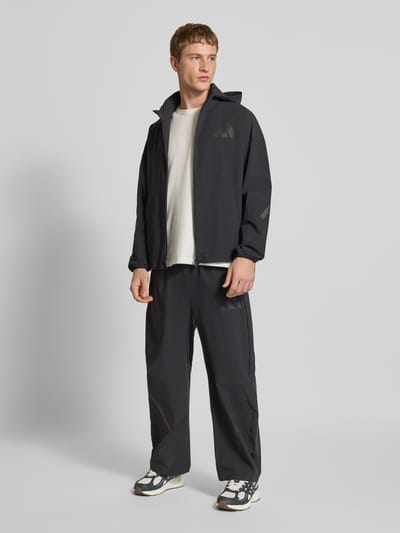 Shop The Look FULLLENGTHFRONT1