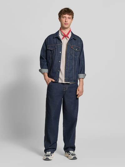 Shop The Look FULLLENGTHFRONT1