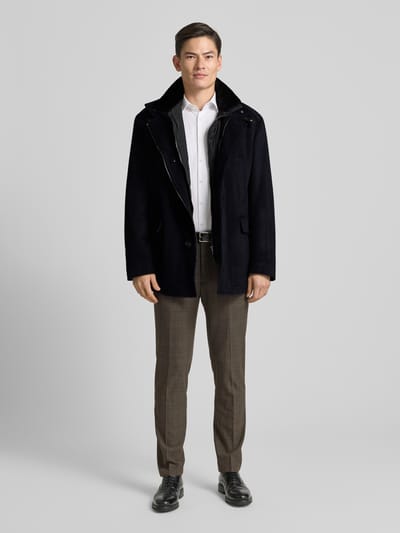 Shop The Look FULLLENGTHFRONT1