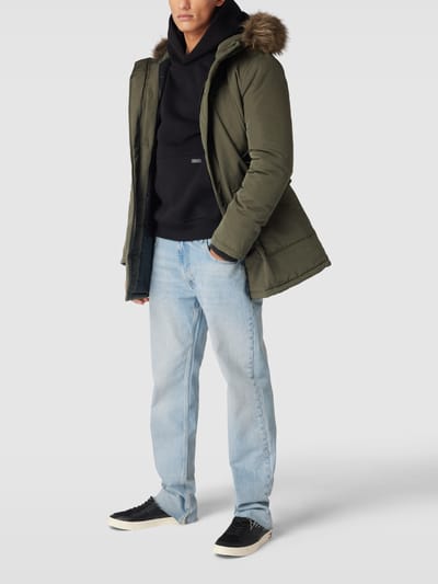 Shop The Look FULLLENGTHFRONT1