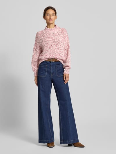 Shop The Look FULLLENGTHFRONT1