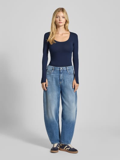 Shop The Look FULLLENGTHFRONT1