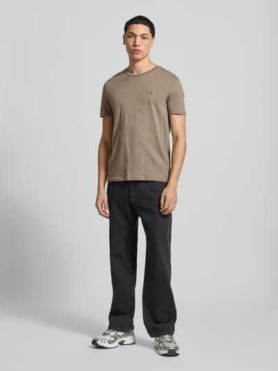 Shop The Look FULLLENGTHFRONT1